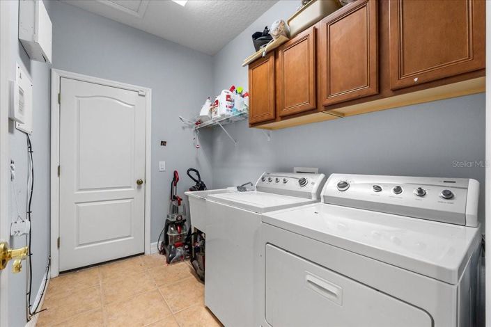 Image No.36-4 Bed House for sale