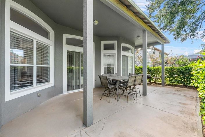 Image No.37-4 Bed House for sale