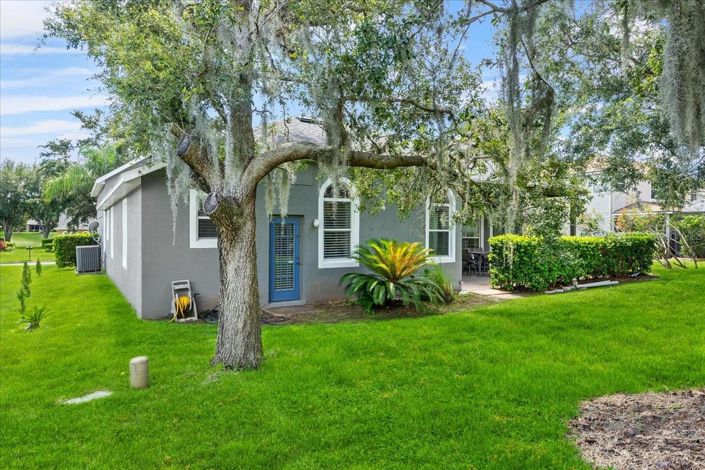 Image No.39-4 Bed House for sale