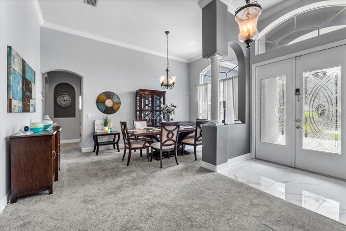 Image No.4-4 Bed House for sale