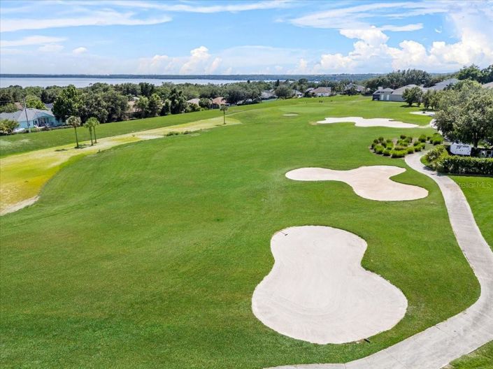 Image No.43-4 Bed House for sale