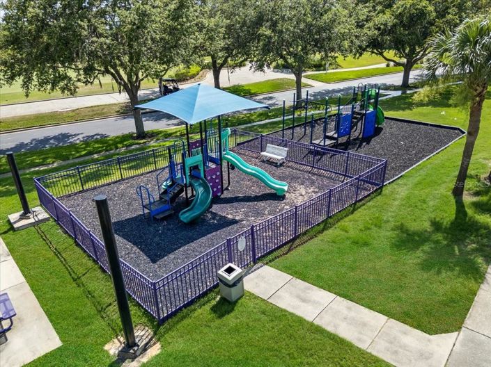 Image No.48-4 Bed House for sale