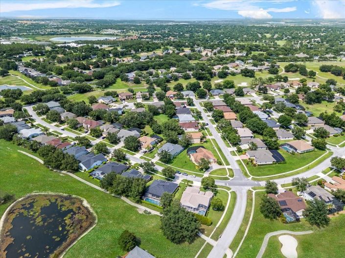 Image No.53-4 Bed House for sale