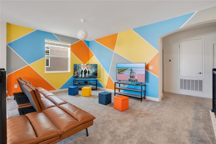 Image No.18-Maison de 5 chambres à vendre à Davenport