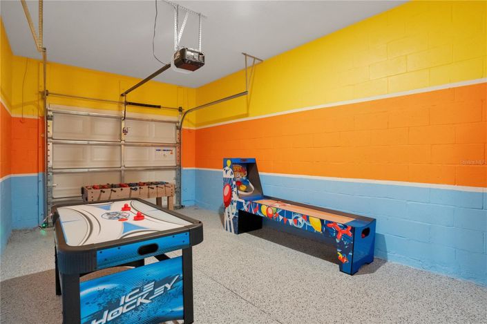 Image No.20-Maison de 5 chambres à vendre à Davenport