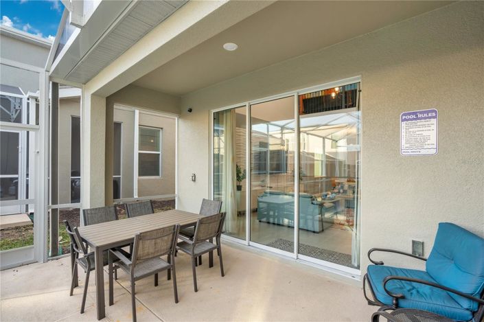 Image No.24-Maison de 5 chambres à vendre à Davenport