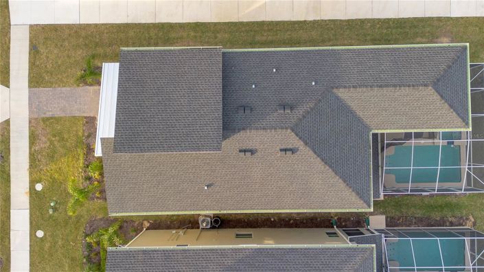 Image No.27-Maison de 5 chambres à vendre à Davenport