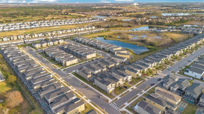 Image No.28-Maison de 5 chambres à vendre à Davenport