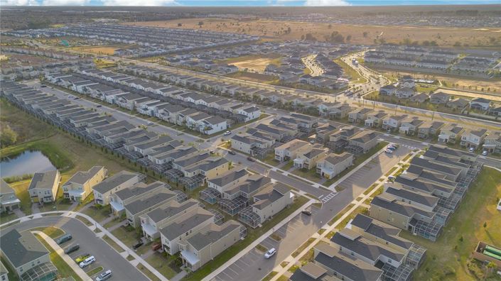 Image No.29-Maison de 5 chambres à vendre à Davenport