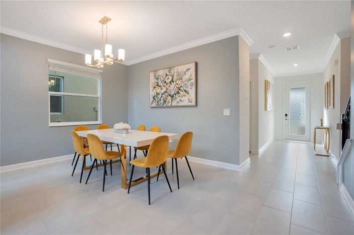 Image No.5-Maison de 5 chambres à vendre à Davenport