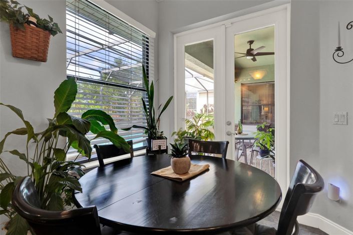 Image No.11-Maison de 4 chambres à vendre à Clermont