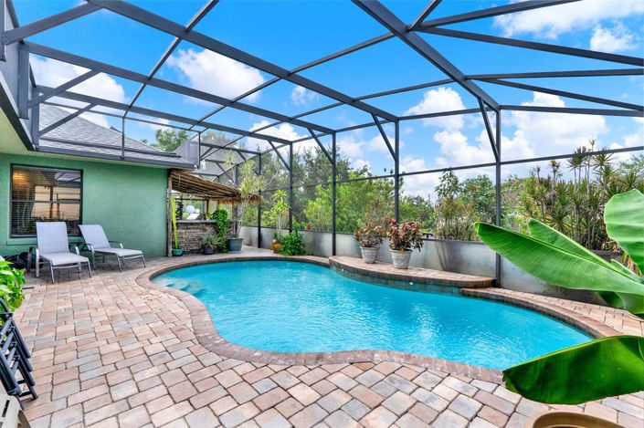 Image No.14-Maison de 4 chambres à vendre à Clermont