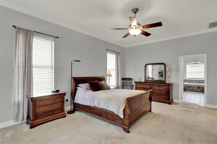 Image No.15-Maison de 4 chambres à vendre à Clermont