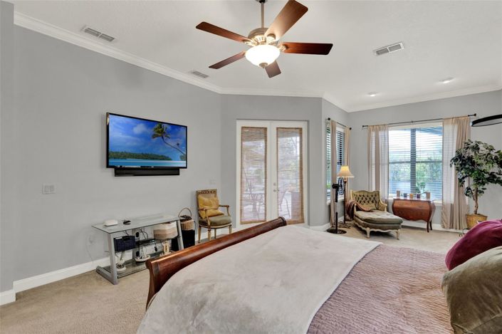 Image No.16-Maison de 4 chambres à vendre à Clermont