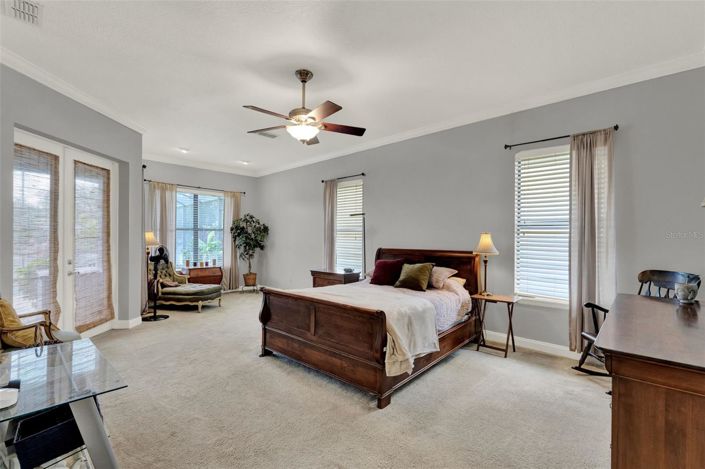 Image No.17-Maison de 4 chambres à vendre à Clermont