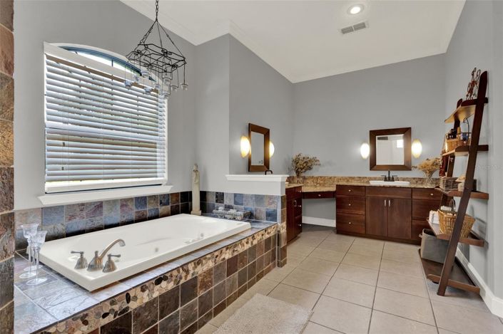 Image No.18-Maison de 4 chambres à vendre à Clermont