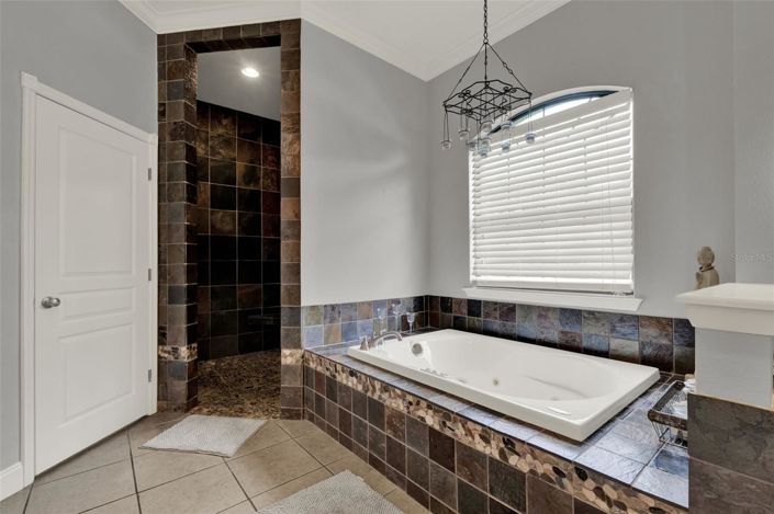 Image No.19-Maison de 4 chambres à vendre à Clermont