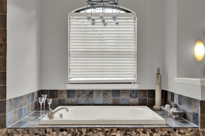 Image No.20-Maison de 4 chambres à vendre à Clermont