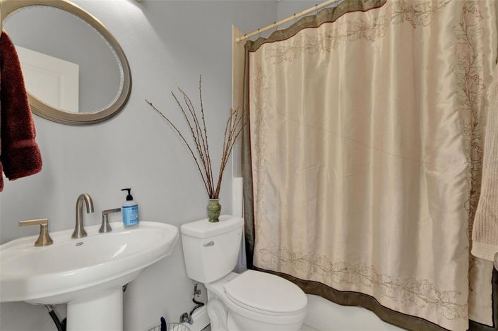 Image No.24-Maison de 4 chambres à vendre à Clermont