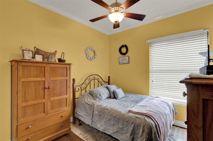 Image No.25-Maison de 4 chambres à vendre à Clermont