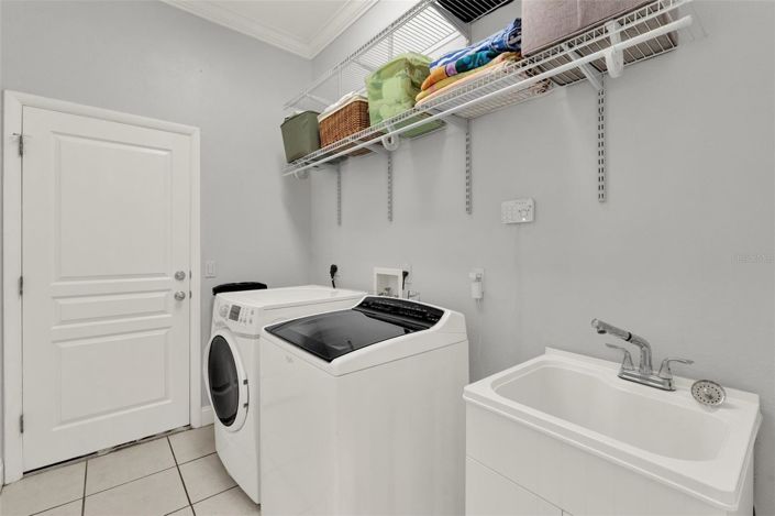 Image No.26-Maison de 4 chambres à vendre à Clermont