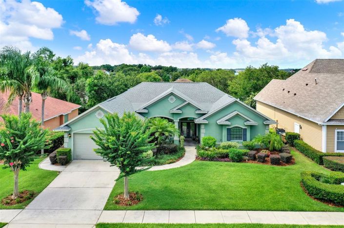 Image No.27-Maison de 4 chambres à vendre à Clermont