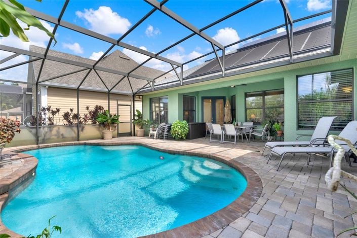 Image No.28-Maison de 4 chambres à vendre à Clermont