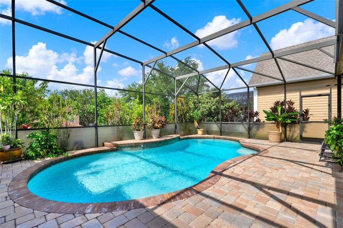 Image No.29-Maison de 4 chambres à vendre à Clermont