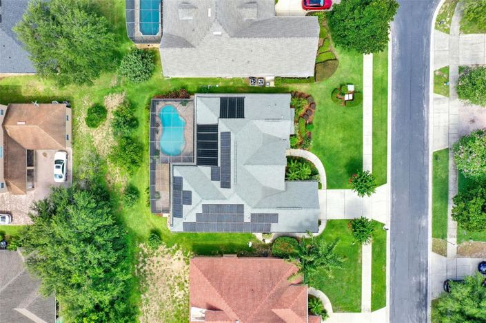 Image No.31-Maison de 4 chambres à vendre à Clermont