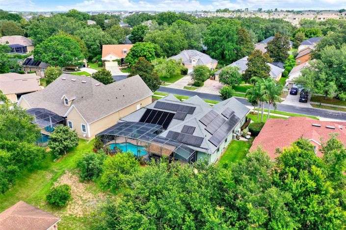 Image No.32-Maison de 4 chambres à vendre à Clermont