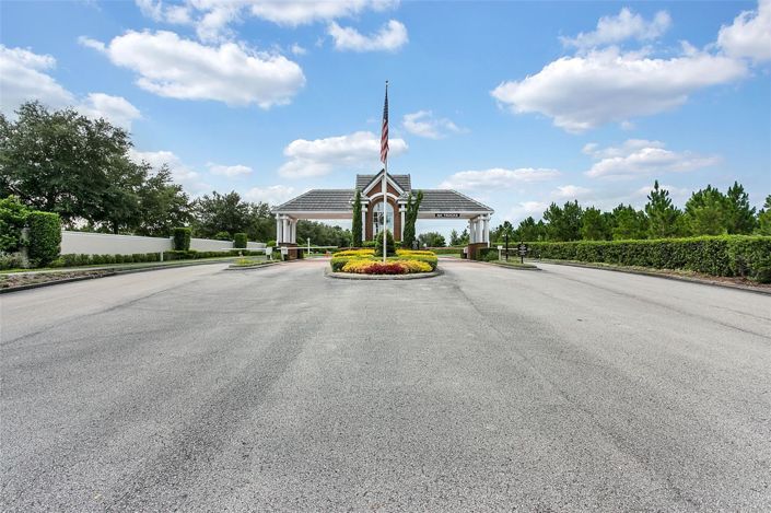 Image No.34-Maison de 4 chambres à vendre à Clermont