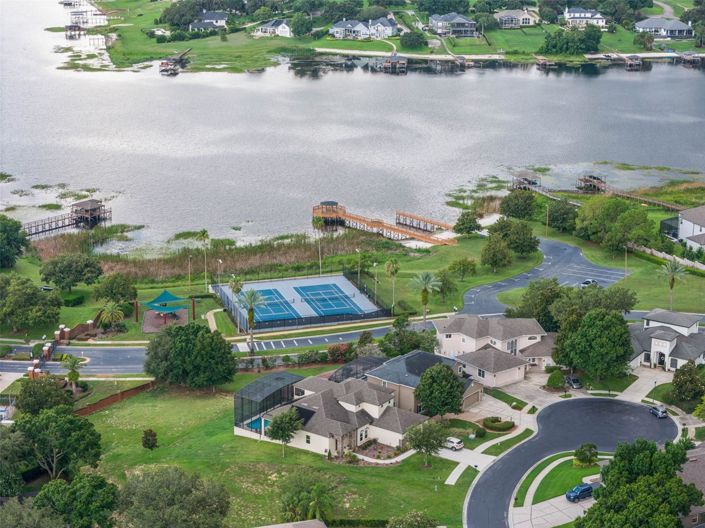 Image No.36-Maison de 4 chambres à vendre à Clermont