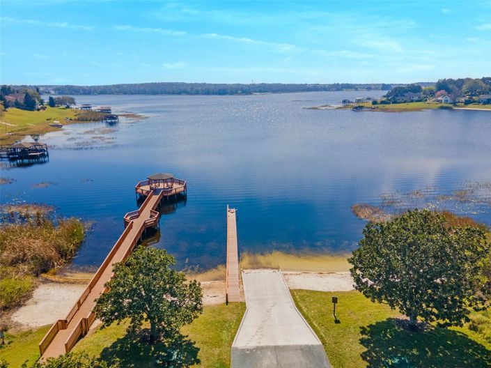 Image No.37-Maison de 4 chambres à vendre à Clermont