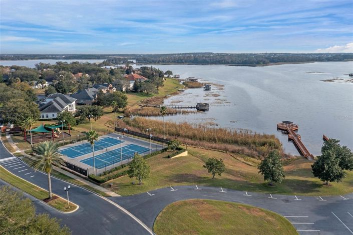 Image No.38-Maison de 4 chambres à vendre à Clermont