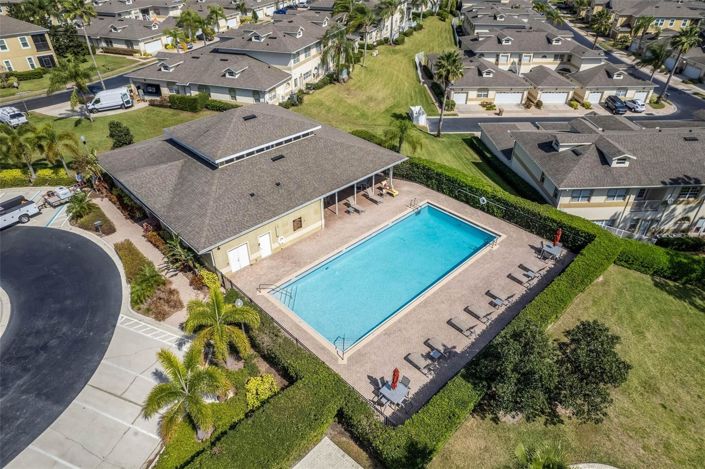 Image No.39-Maison de 4 chambres à vendre à Clermont