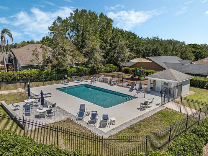 Image No.40-Maison de 4 chambres à vendre à Clermont