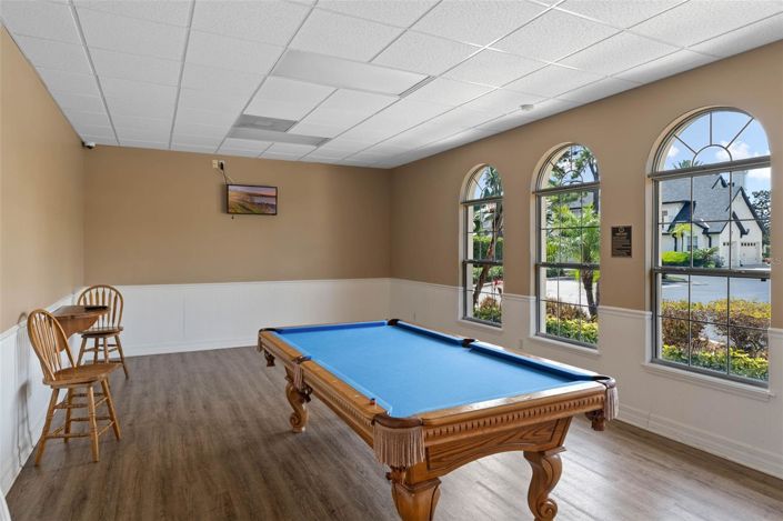 Image No.41-Maison de 4 chambres à vendre à Clermont