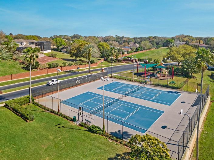 Image No.42-Maison de 4 chambres à vendre à Clermont