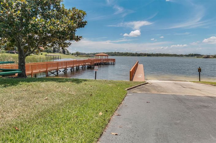 Image No.43-Maison de 4 chambres à vendre à Clermont