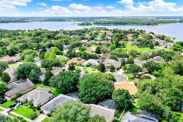 Image No.46-Maison de 4 chambres à vendre à Clermont