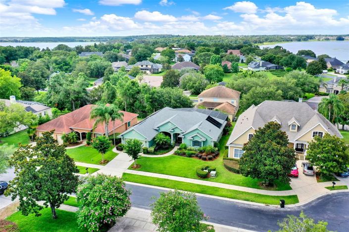 Image No.47-Maison de 4 chambres à vendre à Clermont