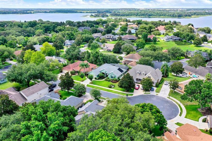 Image No.48-Maison de 4 chambres à vendre à Clermont