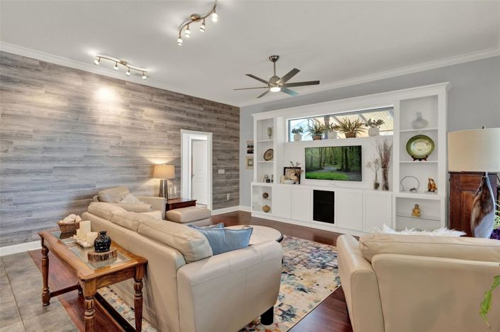 Image No.7-Maison de 4 chambres à vendre à Clermont