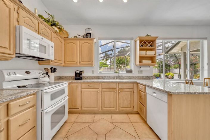 Image No.14-4 Bed House for sale