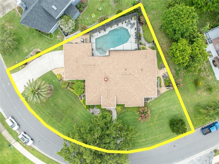 Image No.2-4 Bed House for sale