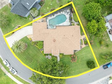 HOMES OF AMERICA REALTY in FLORIDA most sold property