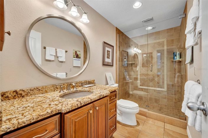 Image No.24-4 Bed House for sale