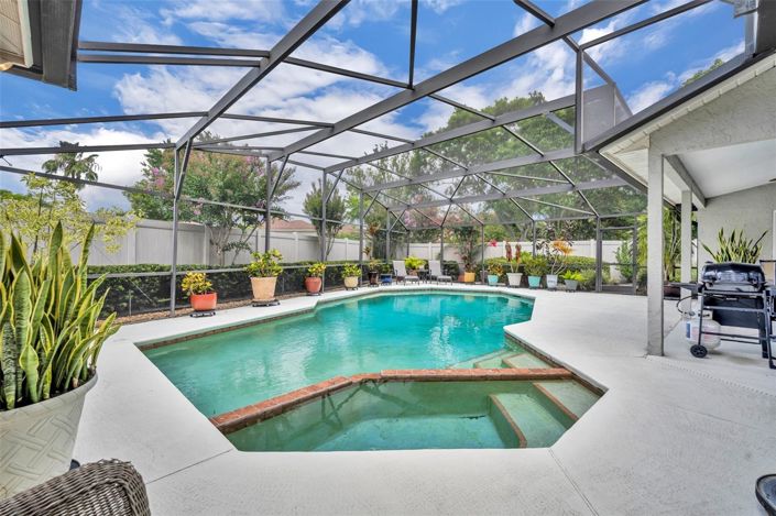 Image No.27-4 Bed House for sale