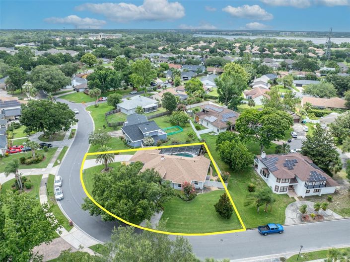 Image No.31-4 Bed House for sale