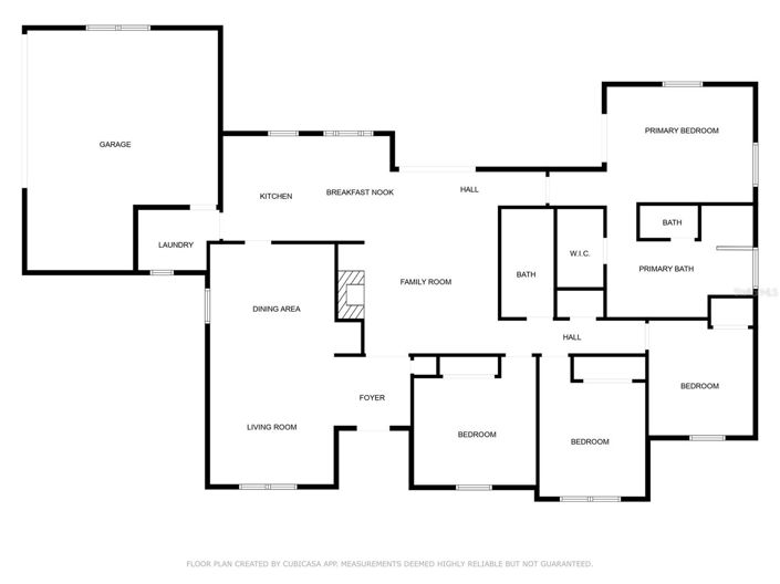 Image No.38-4 Bed House for sale